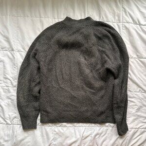 GAP Crewneck Sweater